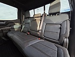 Used 2022 GMC SIERRA 1500 LIMITED DENALI in SPRINGDALE, ARKANSAS (Photo 24)