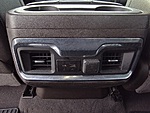 Used 2022 GMC SIERRA 1500 LIMITED DENALI in SPRINGDALE, ARKANSAS (Photo 25)