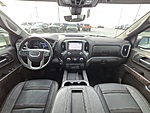 Used 2022 GMC SIERRA 1500 LIMITED DENALI in SPRINGDALE, ARKANSAS (Photo 26)