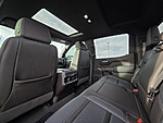 Used 2022 GMC SIERRA 1500 LIMITED DENALI in SPRINGDALE, ARKANSAS (Photo 27)