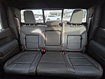 Used 2022 GMC SIERRA 1500 LIMITED DENALI in SPRINGDALE, ARKANSAS (Photo 28)