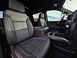 Used 2022 GMC SIERRA 1500 LIMITED DENALI in SPRINGDALE, ARKANSAS (Photo 29)