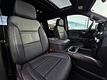 Used 2022 GMC SIERRA 1500 LIMITED DENALI in SPRINGDALE, ARKANSAS (Photo 30)