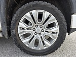 Used 2022 GMC SIERRA 1500 LIMITED DENALI in SPRINGDALE, ARKANSAS (Photo 31)