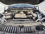 Used 2022 GMC SIERRA 1500 LIMITED DENALI in SPRINGDALE, ARKANSAS (Photo 32)