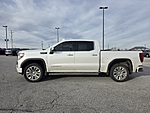 Used 2022 GMC SIERRA 1500 LIMITED DENALI in SPRINGDALE, ARKANSAS (Photo 4)