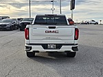 Used 2022 GMC SIERRA 1500 LIMITED DENALI in SPRINGDALE, ARKANSAS (Photo 6)