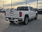Used 2022 GMC SIERRA 1500 LIMITED DENALI in SPRINGDALE, ARKANSAS (Photo 7)