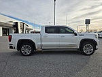 Used 2022 GMC SIERRA 1500 LIMITED DENALI in SPRINGDALE, ARKANSAS (Photo 8)