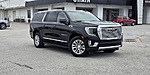 Used 2023 GMC YUKON XL DENALI in SPRINGDALE, ARKANSAS