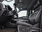 Used 2023 FORD F-150 LARIAT in SPRINGDALE, ARKANSAS (Photo 11)