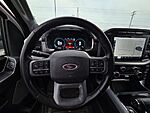 Used 2023 FORD F-150 LARIAT in SPRINGDALE, ARKANSAS (Photo 14)