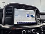 Used 2023 FORD F-150 LARIAT in SPRINGDALE, ARKANSAS (Photo 16)