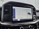 Used 2023 FORD F-150 LARIAT in SPRINGDALE, ARKANSAS (Photo 17)