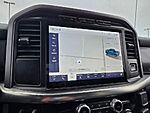 Used 2023 FORD F-150 LARIAT in SPRINGDALE, ARKANSAS (Photo 17)