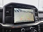 Used 2023 FORD F-150 LARIAT in SPRINGDALE, ARKANSAS (Photo 18)