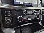 Used 2023 FORD F-150 LARIAT in SPRINGDALE, ARKANSAS (Photo 19)