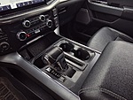 Used 2023 FORD F-150 LARIAT in SPRINGDALE, ARKANSAS (Photo 21)