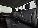 Used 2023 FORD F-150 LARIAT in SPRINGDALE, ARKANSAS (Photo 25)