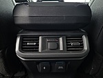 Used 2023 FORD F-150 LARIAT in SPRINGDALE, ARKANSAS (Photo 26)