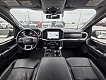 Used 2023 FORD F-150 LARIAT in SPRINGDALE, ARKANSAS (Photo 27)