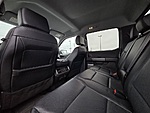 Used 2023 FORD F-150 LARIAT in SPRINGDALE, ARKANSAS (Photo 28)