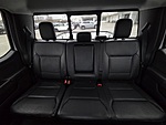 Used 2023 FORD F-150 LARIAT in SPRINGDALE, ARKANSAS (Photo 29)