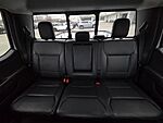Used 2023 FORD F-150 LARIAT in SPRINGDALE, ARKANSAS (Photo 29)
