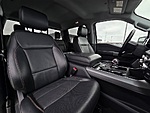 Used 2023 FORD F-150 LARIAT in SPRINGDALE, ARKANSAS (Photo 30)