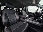 Used 2023 FORD F-150 LARIAT in SPRINGDALE, ARKANSAS (Photo 30)