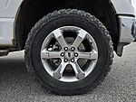 Used 2023 FORD F-150 LARIAT in SPRINGDALE, ARKANSAS (Photo 31)