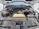 Used 2023 FORD F-150 LARIAT in SPRINGDALE, ARKANSAS (Photo 32)