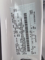 Used 2023 FORD F-150 LARIAT in SPRINGDALE, ARKANSAS (Photo 33)