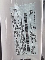 Used 2023 FORD F-150 LARIAT in SPRINGDALE, ARKANSAS (Photo 33)