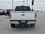 Used 2023 FORD F-150 LARIAT in SPRINGDALE, ARKANSAS (Photo 6)