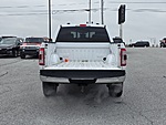 Used 2023 FORD F-150 LARIAT in SPRINGDALE, ARKANSAS (Photo 7)