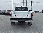 Used 2023 FORD F-150 LARIAT in SPRINGDALE, ARKANSAS (Photo 7)