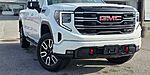 Used 2025 GMC SIERRA 1500 AT4 in SPRINGDALE, ARKANSAS