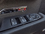 Used 2025 GMC SIERRA 1500 AT4 in SPRINGDALE, ARKANSAS (Photo 11)