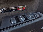 Used 2025 GMC SIERRA 1500 AT4 in SPRINGDALE, ARKANSAS (Photo 11)