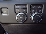 Used 2025 GMC SIERRA 1500 AT4 in SPRINGDALE, ARKANSAS (Photo 12)