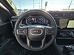 Used 2025 GMC SIERRA 1500 AT4 in SPRINGDALE, ARKANSAS (Photo 13)