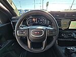 Used 2025 GMC SIERRA 1500 AT4 in SPRINGDALE, ARKANSAS (Photo 13)