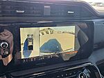 Used 2025 GMC SIERRA 1500 AT4 in SPRINGDALE, ARKANSAS (Photo 17)