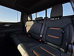Used 2025 GMC SIERRA 1500 AT4 in SPRINGDALE, ARKANSAS (Photo 23)