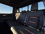 Used 2025 GMC SIERRA 1500 AT4 in SPRINGDALE, ARKANSAS (Photo 23)