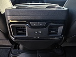 Used 2025 GMC SIERRA 1500 AT4 in SPRINGDALE, ARKANSAS (Photo 24)