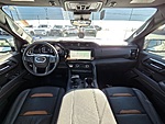 Used 2025 GMC SIERRA 1500 AT4 in SPRINGDALE, ARKANSAS (Photo 25)