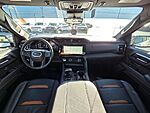 Used 2025 GMC SIERRA 1500 AT4 in SPRINGDALE, ARKANSAS (Photo 25)