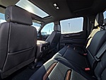 Used 2025 GMC SIERRA 1500 AT4 in SPRINGDALE, ARKANSAS (Photo 26)